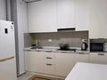 2-комнатная квартира · 50 м² · 9/12 этаж, мкр Шымсити 1/31 за 180 000 ₸ в Шымкенте, Абайский р-н