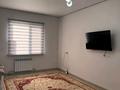 2-комнатная квартира · 50 м² · 9/12 этаж, мкр Шымсити 1/31 за 180 000 ₸ в Шымкенте, Абайский р-н — фото 2