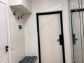2-комнатная квартира · 50 м² · 9/12 этаж, мкр Шымсити 1/31 за 180 000 ₸ в Шымкенте, Абайский р-н — фото 3
