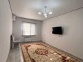 2-комнатная квартира · 50 м² · 9/12 этаж, мкр Шымсити 1/31 за 180 000 ₸ в Шымкенте, Абайский р-н — фото 4