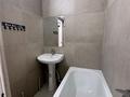 2-комнатная квартира · 50 м² · 9/12 этаж, мкр Шымсити 1/31 за 180 000 ₸ в Шымкенте, Абайский р-н — фото 5