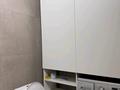 2-комнатная квартира · 50 м² · 9/12 этаж, мкр Шымсити 1/31 за 180 000 ₸ в Шымкенте, Абайский р-н — фото 6