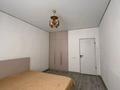 2-комнатная квартира · 50 м² · 9/12 этаж, мкр Шымсити 1/31 за 180 000 ₸ в Шымкенте, Абайский р-н — фото 7