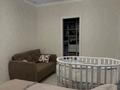 2-комнатная квартира · 50.2 м² · 4/5 этаж, Тлеулина 110 за 24.1 млн ₸ в Кокшетау — фото 5