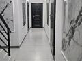 Действующий бизнес со стабильным доходом · 1200 м² за 450 млн ₸ в Астане, Алматы р-н — фото 14