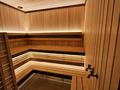 Действующий бизнес со стабильным доходом · 1200 м² за 450 млн ₸ в Астане, Алматы р-н — фото 17