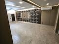 Действующий бизнес со стабильным доходом · 1200 м² за 450 млн ₸ в Астане, Алматы р-н — фото 28