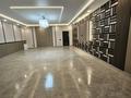Действующий бизнес со стабильным доходом · 1200 м² за 450 млн ₸ в Астане, Алматы р-н — фото 40
