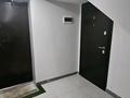 Действующий бизнес со стабильным доходом · 1200 м² за 450 млн ₸ в Астане, Алматы р-н — фото 5