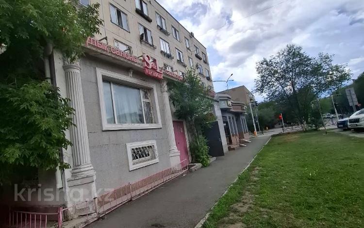 Еркін, кеңселер, дүкендер мен бутиктер, қоймалар, қоғамдық тамақтану орны, сұлулық салондары, ауыл шаруашылығы, монша, қонақ үй және демалыс орындары, медорталықтар мен дәріханалар, білім орталықтары, ойын-сауық · 80 м², бағасы: 31.5 млн ₸ в Астане, Сарыарка р-н — фото 3
