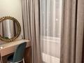 2-бөлмелі пәтер · 55 м² · 12/20 қабат, Гагарина 310, бағасы: 400 000 ₸ в Алматы, Бостандыкский р-н — фото 5