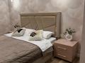 2-бөлмелі пәтер · 55 м² · 12/20 қабат, Гагарина 310, бағасы: 400 000 ₸ в Алматы, Бостандыкский р-н — фото 6
