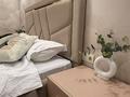 2-бөлмелі пәтер · 55 м² · 12/20 қабат, Гагарина 310, бағасы: 400 000 ₸ в Алматы, Бостандыкский р-н — фото 7
