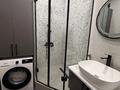 2-бөлмелі пәтер · 55 м² · 12/20 қабат, Гагарина 310, бағасы: 400 000 ₸ в Алматы, Бостандыкский р-н — фото 8