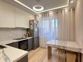 2-комнатная квартира · 57 м² · 7/8 этаж, Е-15 15 — СРОЧНАЯ ПРОДАЖА!!! за 29 млн ₸ в Астане, Нура р-н — фото 6