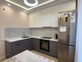 2-комнатная квартира · 57 м² · 7/8 этаж, Е-15 15 — СРОЧНАЯ ПРОДАЖА!!! за 29 млн ₸ в Астане, Нура р-н — фото 5