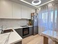2-комнатная квартира · 57 м² · 7/8 этаж, Е-15 15 — СРОЧНАЯ ПРОДАЖА!!! за 29 млн ₸ в Астане, Нура р-н — фото 4
