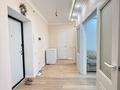2-комнатная квартира · 57 м² · 7/8 этаж, Е-15 15 — СРОЧНАЯ ПРОДАЖА!!! за 29 млн ₸ в Астане, Нура р-н — фото 9