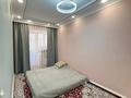 2-комнатная квартира · 57 м² · 7/8 этаж, Е-15 15 — СРОЧНАЯ ПРОДАЖА!!! за 29 млн ₸ в Астане, Нура р-н — фото 3