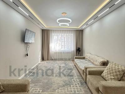 2-комнатная квартира · 57 м² · 7/8 этаж, Е-15 15 — СРОЧНАЯ ПРОДАЖА!!! за 29 млн ₸ в Астане, Нура р-н