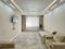2-бөлмелі пәтер · 57 м² · 7/8 қабат, Е-15 15 — СРОЧНАЯ ПРОДАЖА!!!, бағасы: 29 млн ₸ в Астане, Нура р-н