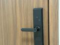1-бөлмелі пәтер · 36 м² · 12 қабат, Бейбарыс Султан — Горячее предложение, бағасы: 22 млн ₸ в Астане, Сарыарка р-н — фото 8