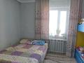 Отдельный дом • 5 комнат • 120 м² • 20 сот., Достык 9 за ~ 13.3 млн 〒 в Акбулак — фото 12
