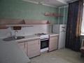 2-бөлмелі пәтер · 54 м² · 9/14 қабат, Алматы 13 — Мангилик ел, бағасы: 250 000 ₸ в Астане, Есильский р-н