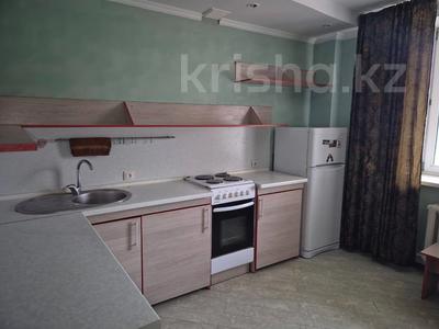 2-бөлмелі пәтер · 54 м² · 9/14 қабат, Алматы 13 — Мангилик ел, бағасы: 250 000 ₸ в Астане, Есильский р-н