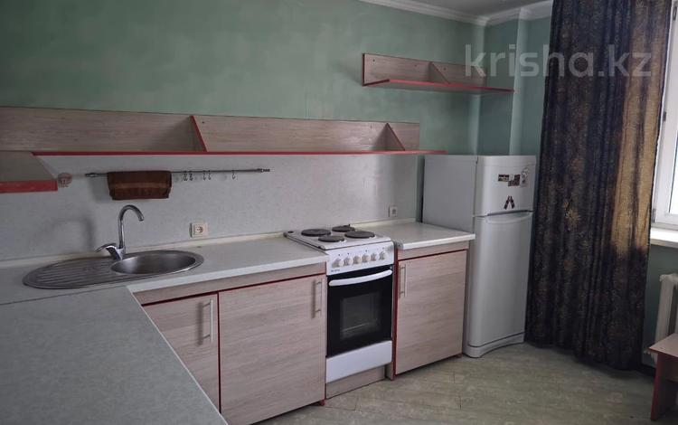 2-бөлмелі пәтер · 54 м² · 9/14 қабат, Алматы 13 — Мангилик ел, бағасы: 250 000 ₸ в Астане, Есильский р-н — фото 2