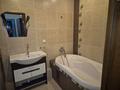2-бөлмелі пәтер · 54 м² · 9/14 қабат, Алматы 13 — Мангилик ел, бағасы: 250 000 ₸ в Астане, Есильский р-н — фото 10