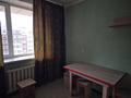 2-бөлмелі пәтер · 54 м² · 9/14 қабат, Алматы 13 — Мангилик ел, бағасы: 250 000 ₸ в Астане, Есильский р-н — фото 2