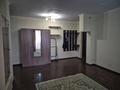 2-бөлмелі пәтер · 54 м² · 9/14 қабат, Алматы 13 — Мангилик ел, бағасы: 250 000 ₸ в Астане, Есильский р-н — фото 3