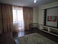 2-бөлмелі пәтер · 54 м² · 9/14 қабат, Алматы 13 — Мангилик ел, бағасы: 250 000 ₸ в Астане, Есильский р-н — фото 5