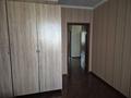 2-бөлмелі пәтер · 54 м² · 9/14 қабат, Алматы 13 — Мангилик ел, бағасы: 250 000 ₸ в Астане, Есильский р-н — фото 6