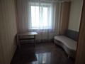 2-бөлмелі пәтер · 54 м² · 9/14 қабат, Алматы 13 — Мангилик ел, бағасы: 250 000 ₸ в Астане, Есильский р-н — фото 7
