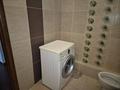 2-бөлмелі пәтер · 54 м² · 9/14 қабат, Алматы 13 — Мангилик ел, бағасы: 250 000 ₸ в Астане, Есильский р-н — фото 8