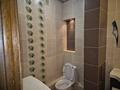 2-бөлмелі пәтер · 54 м² · 9/14 қабат, Алматы 13 — Мангилик ел, бағасы: 250 000 ₸ в Астане, Есильский р-н — фото 9