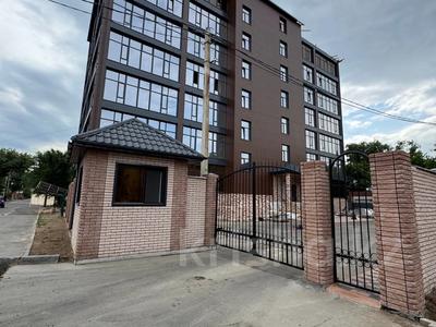 5-комнатная квартира · 200.7 м² · 2/6 этаж, Луначарского 1/2 — Толстого-Луначарского за ~ 135.7 млн 〒 в Павлодаре