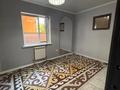 Отдельный дом · 5 комнат · 238 м² · 6 сот., Вавилова 18 за 51 млн ₸ в Актобе — фото 5