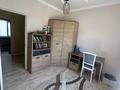 Отдельный дом · 5 комнат · 238 м² · 6 сот., Вавилова 18 за 51 млн ₸ в Актобе — фото 7
