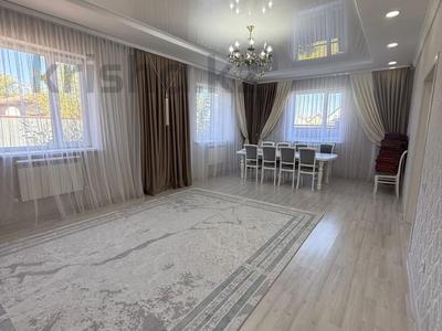 Отдельный дом · 5 комнат · 238 м² · 6 сот., Вавилова 18 за 51 млн ₸ в Актобе