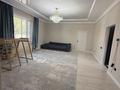 Отдельный дом · 5 комнат · 238 м² · 6 сот., Вавилова 18 за 51 млн ₸ в Актобе — фото 2