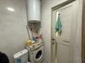 2-бөлмелі пәтер · 47.7 м² · 3/5 қабат, Юность 63, бағасы: 18 млн ₸ в Семее — фото 10