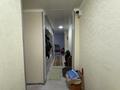 2-бөлмелі пәтер · 47.7 м² · 3/5 қабат, Юность 63, бағасы: 18 млн ₸ в Семее — фото 11