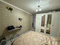 2-бөлмелі пәтер · 47.7 м² · 3/5 қабат, Юность 63, бағасы: 18 млн ₸ в Семее — фото 4