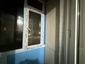 2-бөлмелі пәтер · 47.7 м² · 3/5 қабат, Юность 63, бағасы: 18 млн ₸ в Семее — фото 8