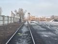 Промбаза · 2.5 га, Кольащы 2 за 550 млн ₸ — фото 2