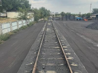 Промбаза · 2.5 га, Кольащы 2 за 550 млн ₸