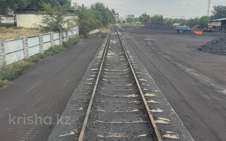 Промбаза · 2.5 га, Кольащы 2 за 550 млн ₸ — фото 8